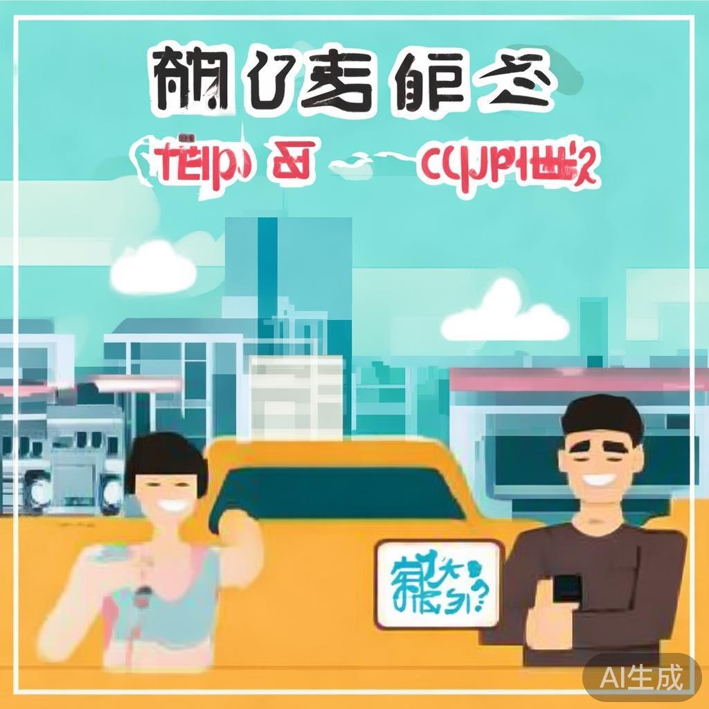 顺风车券如何领取?tips 配合使用速来 - 快讯网 - 分享生活资讯热点话题综合门户网www.aituzhe.com