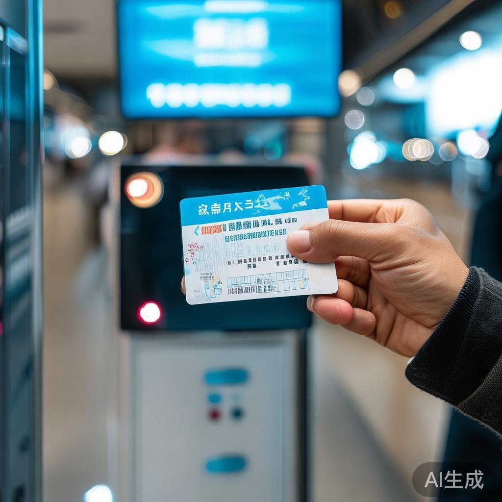 大连社保卡,领卡必走一步 - 快讯网 - 分享生活资讯热点话题综合门户网www.aituzhe.com