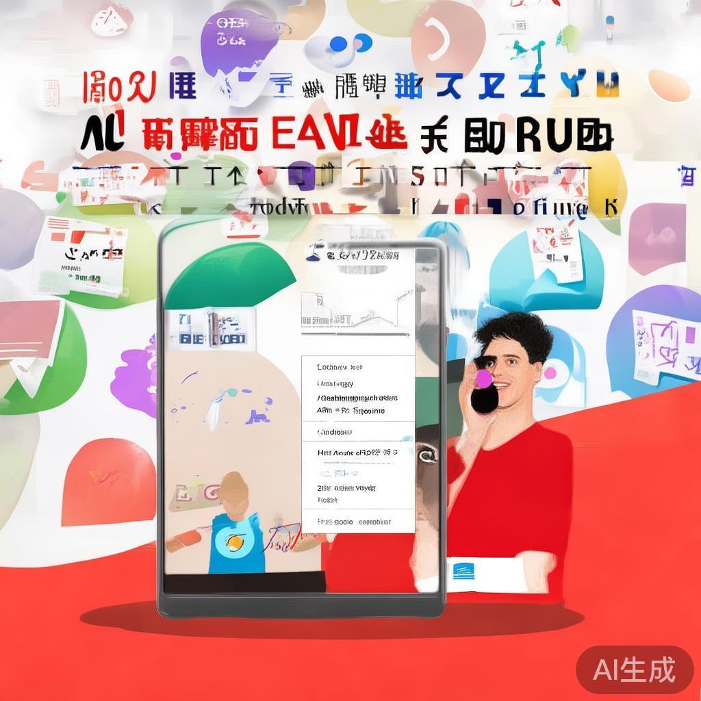 如何轻松在淘宝网获得返利? - 快讯网 - 分享生活资讯热点话题综合门户网www.aituzhe.com