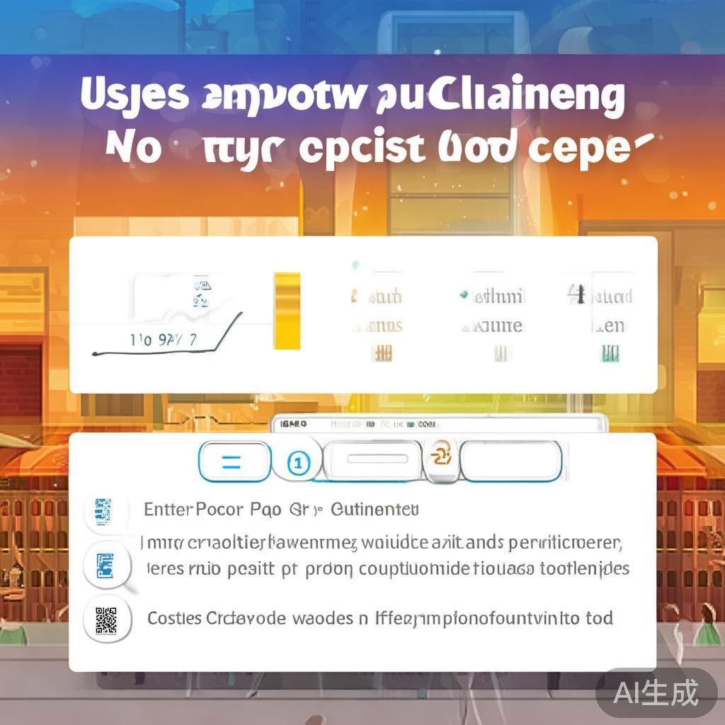 翼支付代金卷领取指南,让你的支付体验更便捷 - 快讯网 - 分享生活资讯热点话题综合门户网www.aituzhe.com