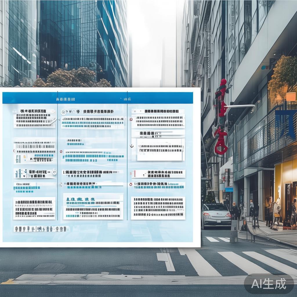 上海养老保险领取流程详解 - 快讯网 - 分享生活资讯热点话题综合门户网www.aituzhe.com