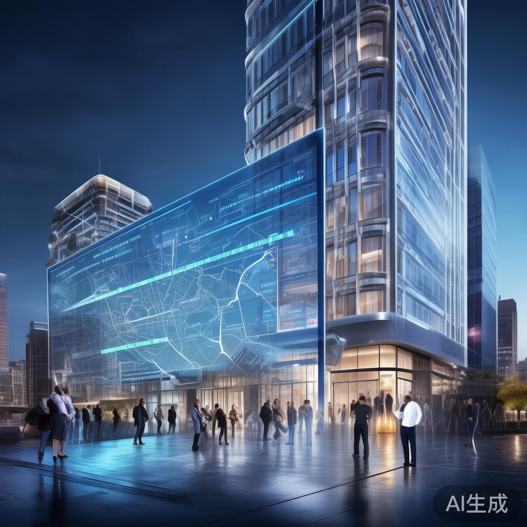 高阁获客,如何通过注册公司实现商业成功? - 快讯网 - 分享生活资讯热点话题综合门户网www.aituzhe.com