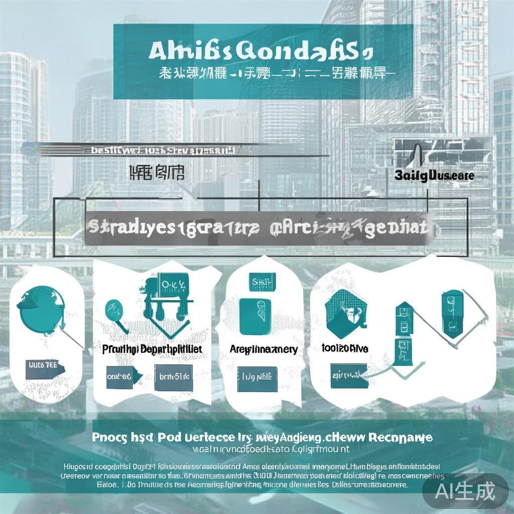 曲江新区注册公司如何申请补贴?一篇读懂政策红利与操作指南 - 快讯网 - 分享生活资讯热点话题综合门户网www.aituzhe.com