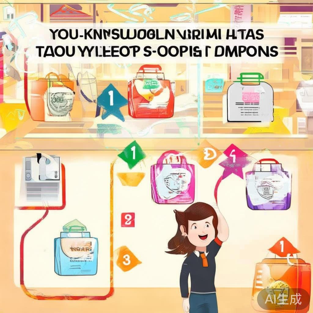 如何快速领取淘宝购物券?这些步骤你一定要知道! - 快讯网 - 分享生活资讯热点话题综合门户网www.aituzhe.com