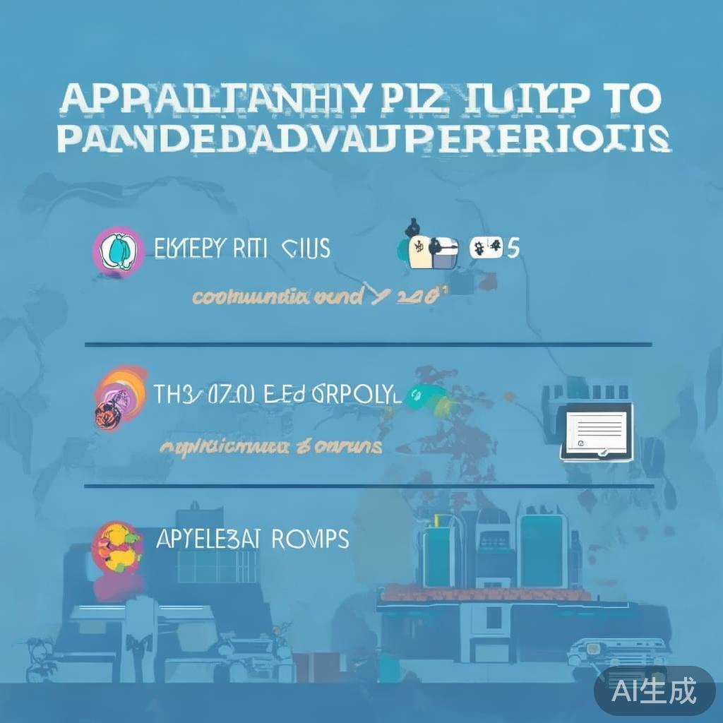 疫情补贴申请全攻略,符合条件的群体如何顺利申领 - 快讯网 - 分享生活资讯热点话题综合门户网www.aituzhe.com