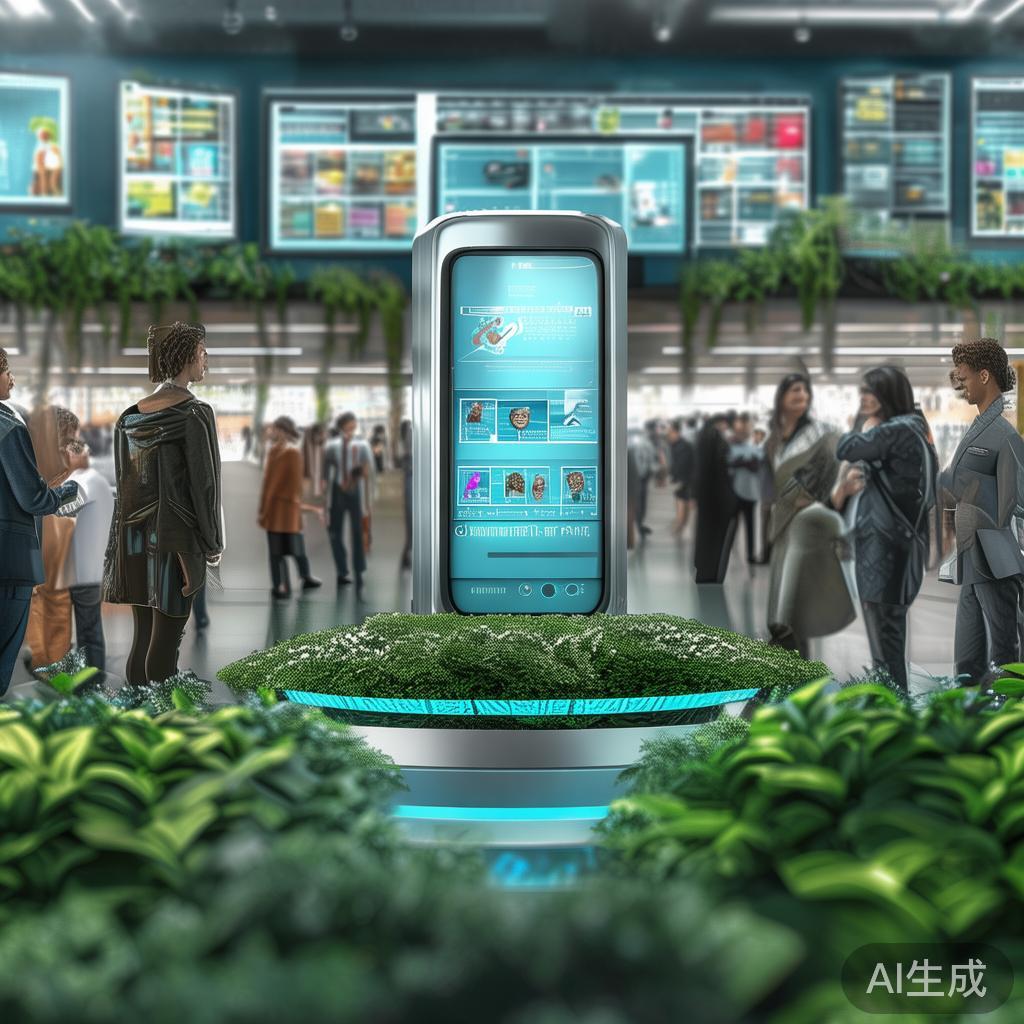 花溪区获客宝,一站式解决企业获客难题 - 快讯网 - 分享生活资讯热点话题综合门户网www.aituzhe.com