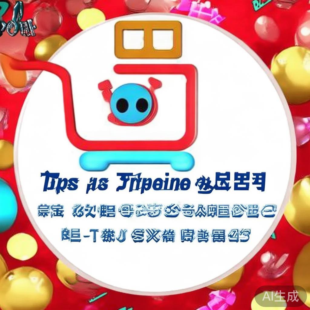 淘宝红包领取必看,这些小贴士让你的购物更省钱 - 快讯网 - 分享生活资讯热点话题综合门户网www.aituzhe.com