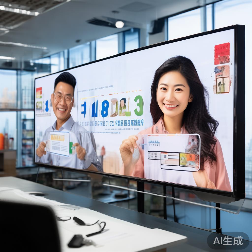 北京医保卡领取步骤全解析 - 快讯网 - 分享生活资讯热点话题综合门户网www.aituzhe.com