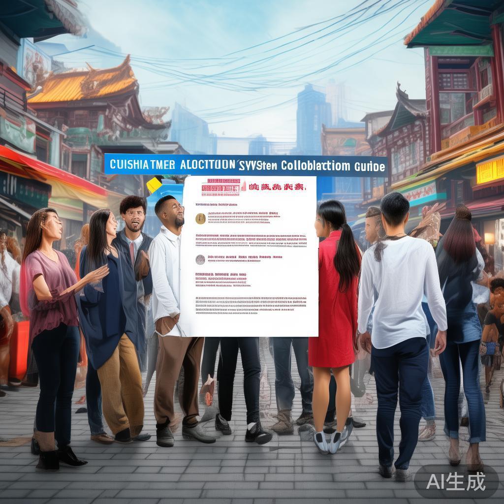 河南获客系统合作指南,如何高效拓展本地市场? - 快讯网 - 分享生活资讯热点话题综合门户网www.aituzhe.com