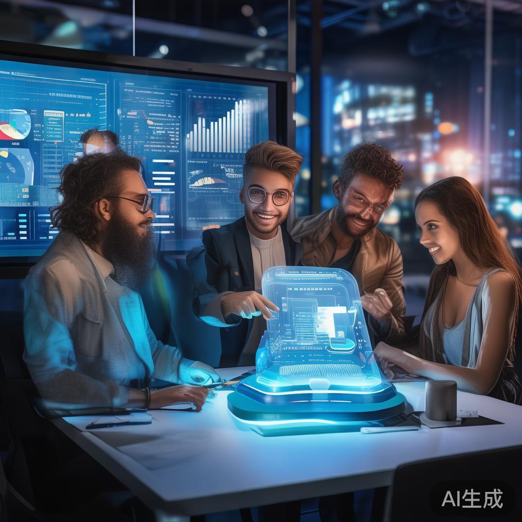广告是怎么获客的?揭秘背后的秘密武器! - 快讯网 - 分享生活资讯热点话题综合门户网www.aituzhe.com