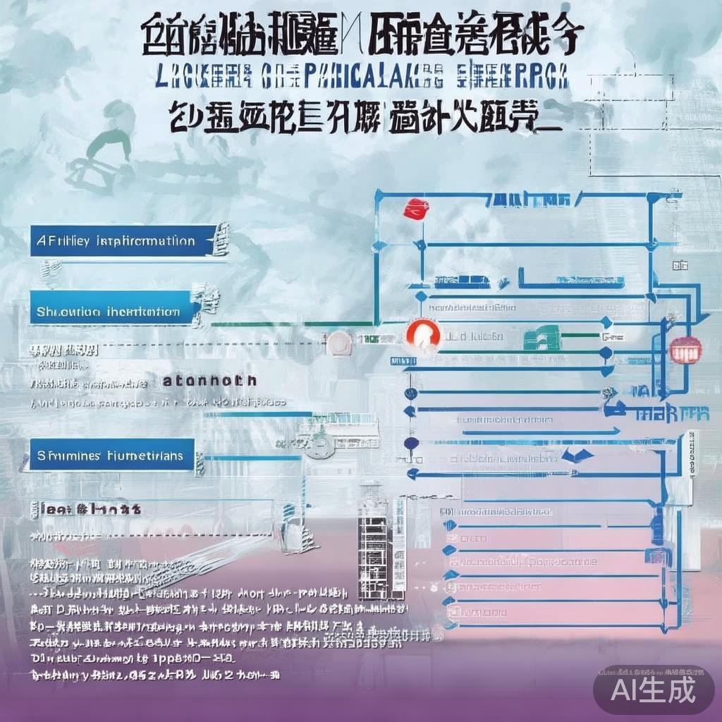 深圳莲塘补贴申请全流程指南,从政策解读到材料提交,一文搞定 - 快讯网 - 分享生活资讯热点话题综合门户网www.aituzhe.com