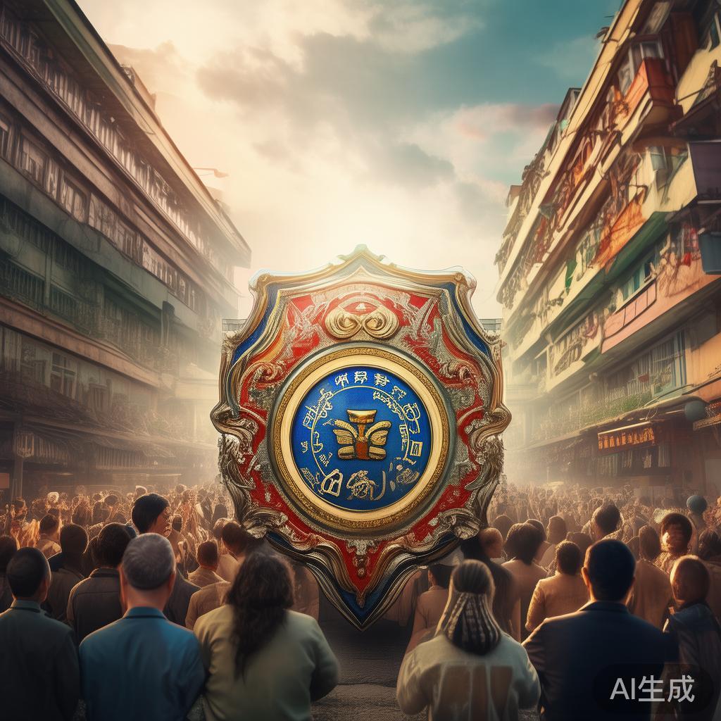 职工养老保险,助力保障的大剧 - 快讯网 - 分享生活资讯热点话题综合门户网www.aituzhe.com