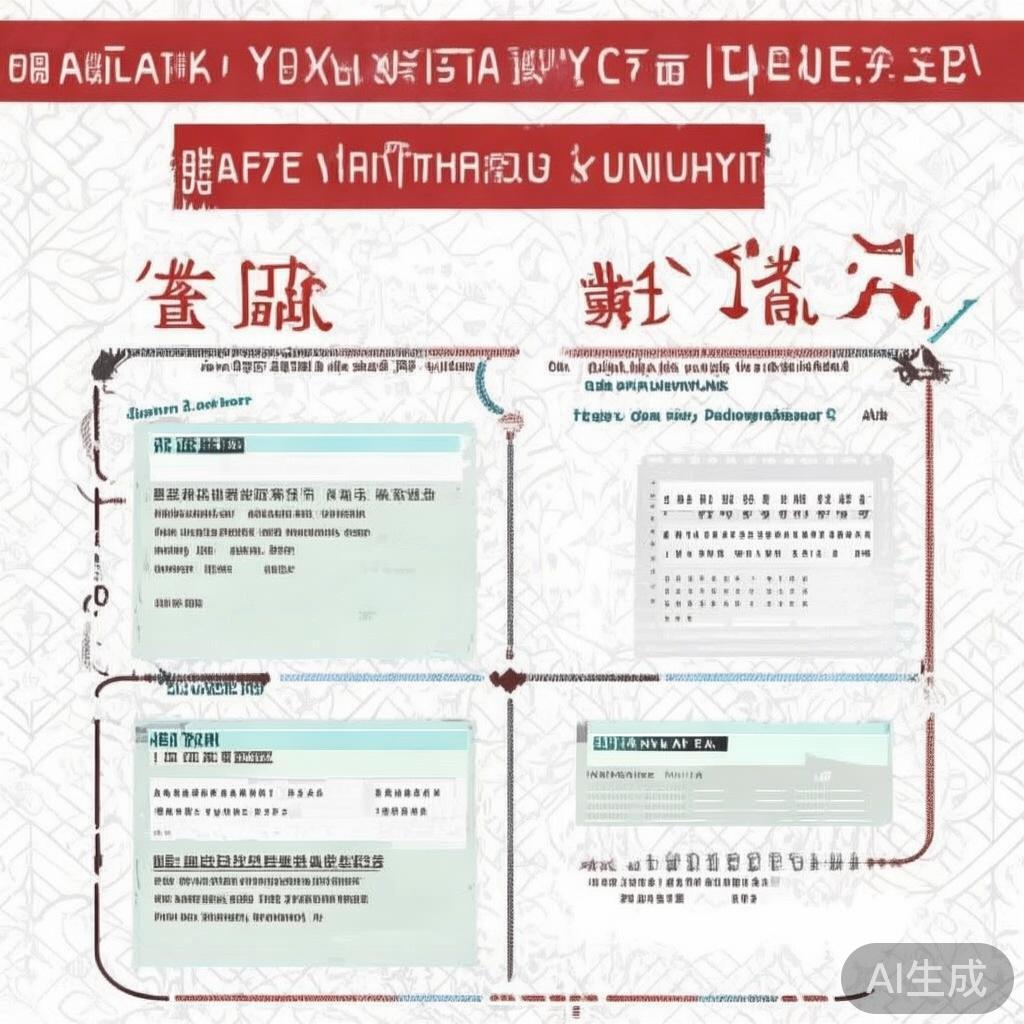 云南教师补贴申请全流程指南,从条件到领取一步到位 - 快讯网 - 分享生活资讯热点话题综合门户网www.aituzhe.com