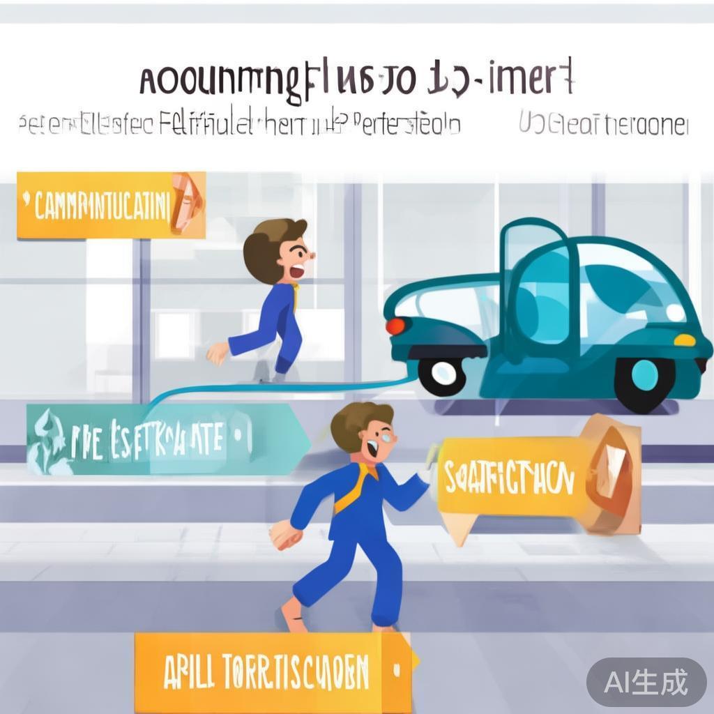 如何顺利领取会计上岗证?掌握这些步骤,轻松上车 - 快讯网 - 分享生活资讯热点话题综合门户网www.aituzhe.com