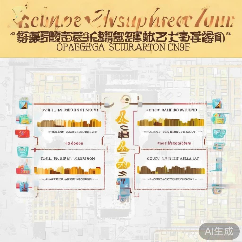 西安老年补贴网上申请全攻略,便捷指南与注意事项 - 快讯网 - 分享生活资讯热点话题综合门户网www.aituzhe.com
