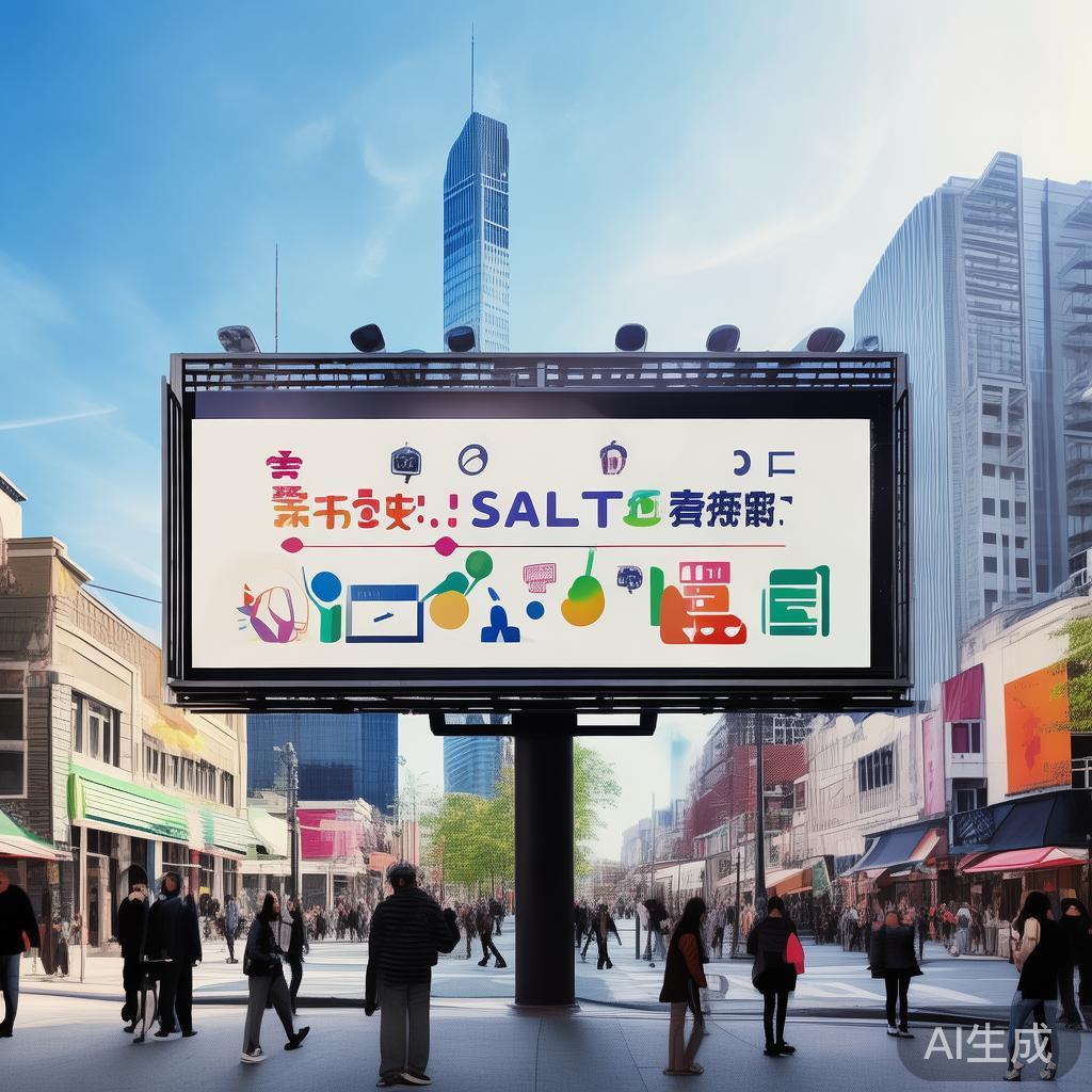 盐城获客新思路!这5种本地化推广渠道让你的客户源源不断 - 快讯网 - 分享生活资讯热点话题综合门户网www.aituzhe.com