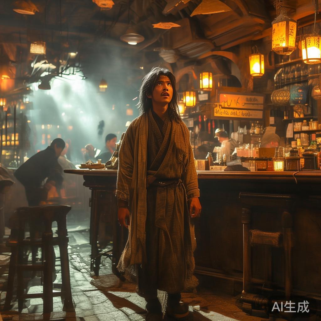 热血江湖新手卡怎么领取 - 快讯网 - 分享生活资讯热点话题综合门户网www.aituzhe.com