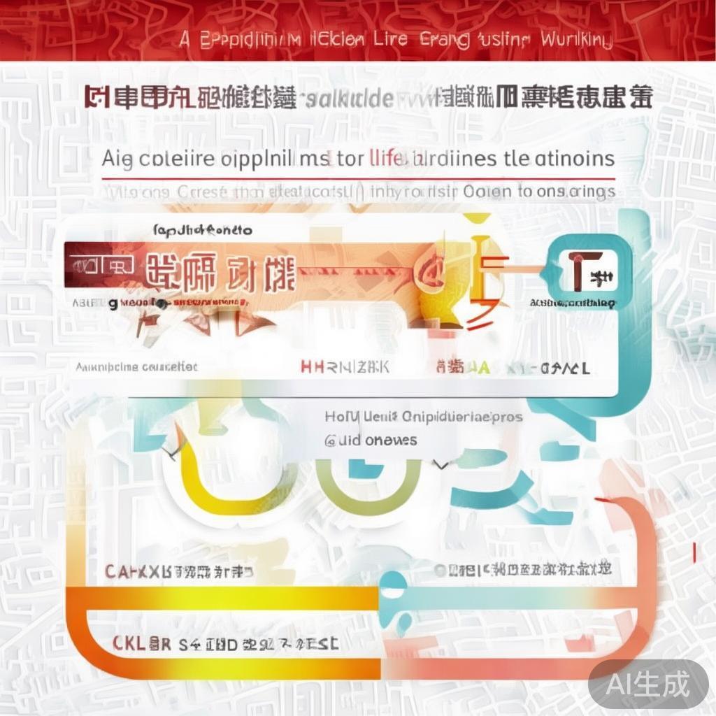 滞留武汉生活补贴申请全攻略,条件、流程、注意事项详解 - 快讯网 - 分享生活资讯热点话题综合门户网www.aituzhe.com