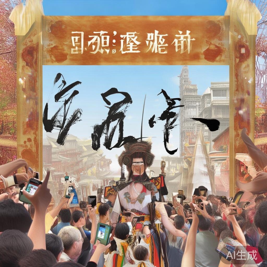 剑三注册礼包来啦!快看如何领取? - 快讯网 - 分享生活资讯热点话题综合门户网www.aituzhe.com