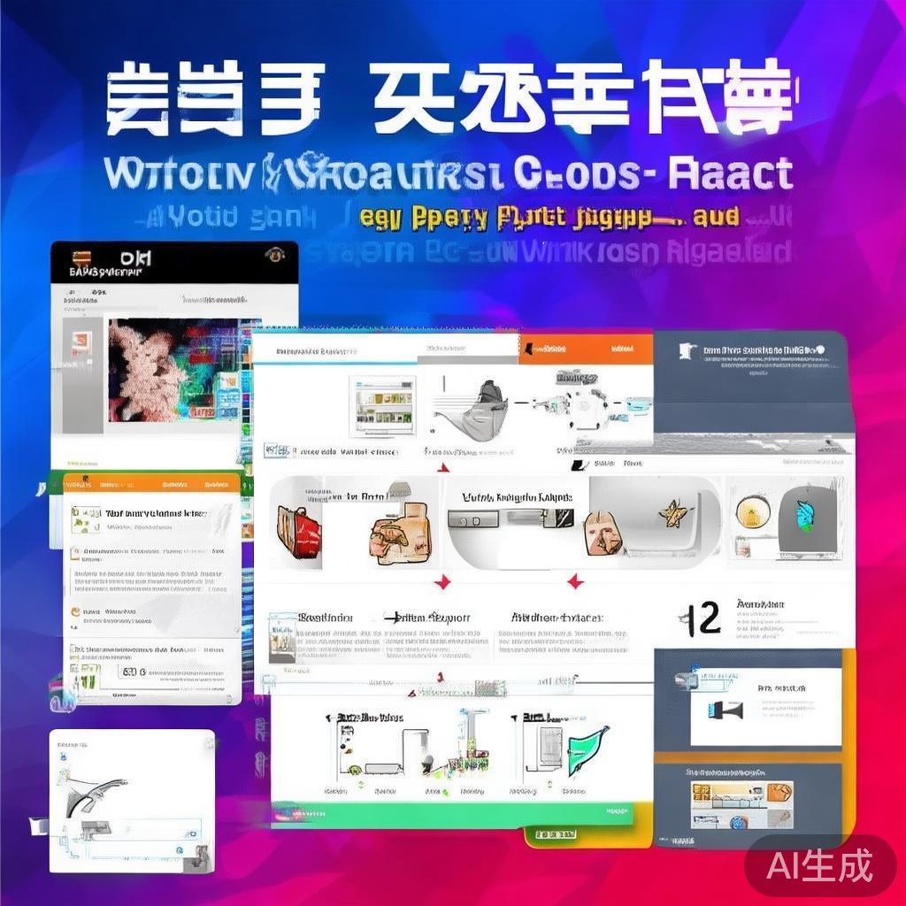 易推App,自媒体人如何高效获客?这5个技巧让你事半功倍! - 快讯网 - 分享生活资讯热点话题综合门户网www.aituzhe.com