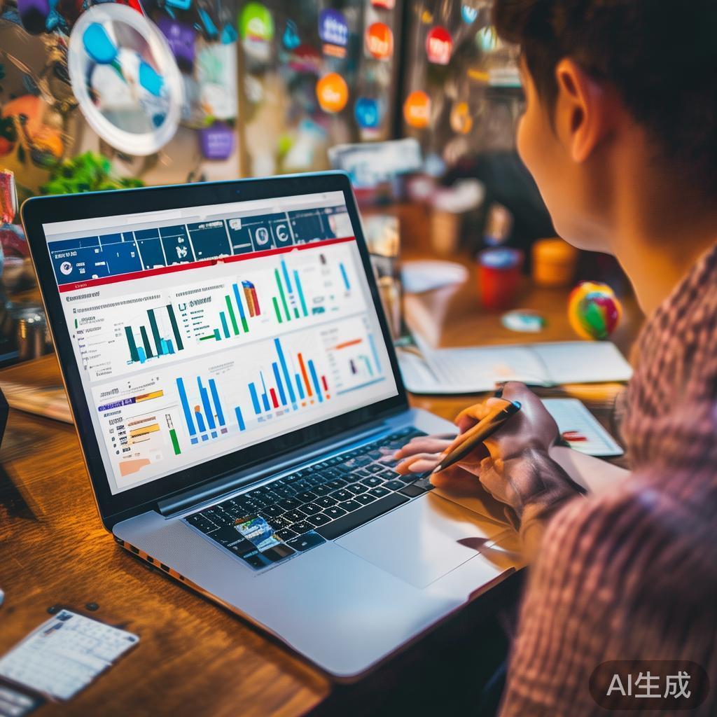 小红书运营秘籍,如何通过内容营销实现高效获客? - 快讯网 - 分享生活资讯热点话题综合门户网www.aituzhe.com