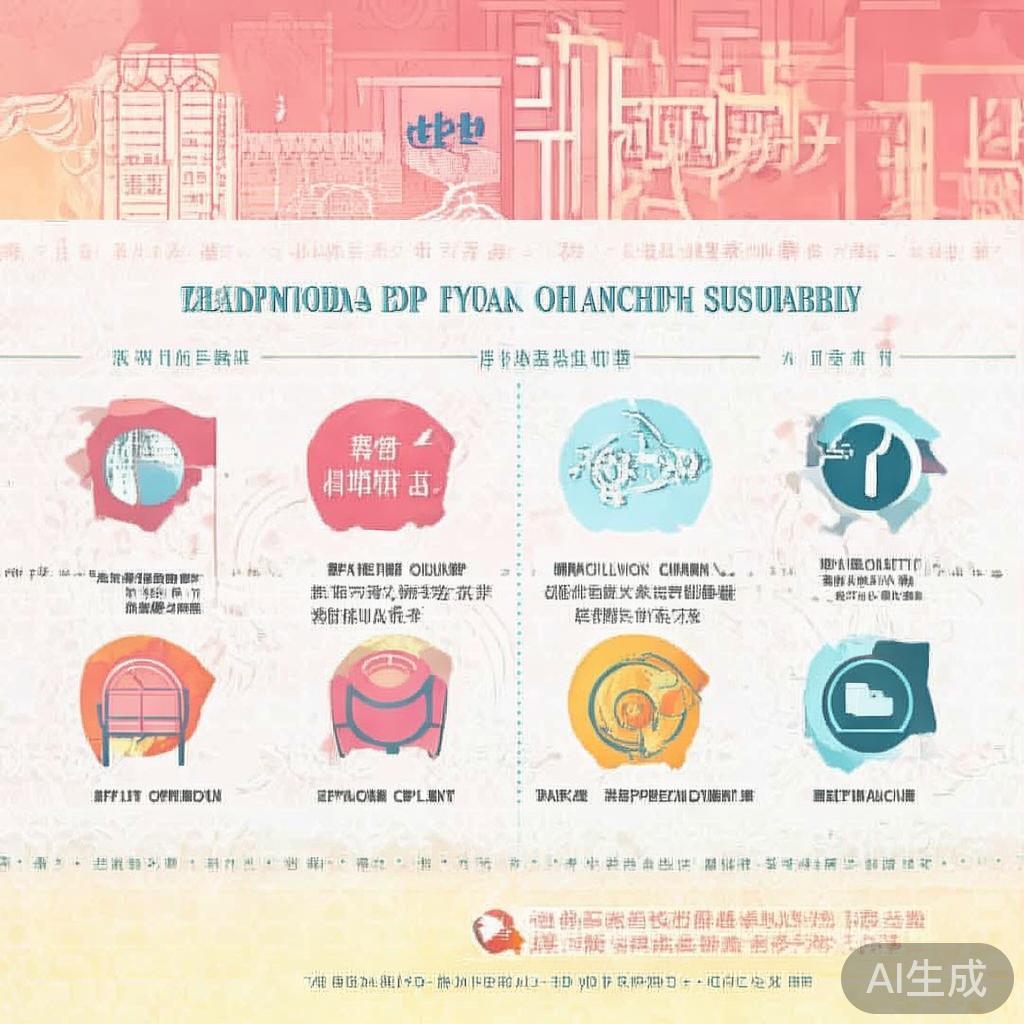 杭州出生补贴申请指南,条件、流程、材料全解析 - 快讯网 - 分享生活资讯热点话题综合门户网www.aituzhe.com
