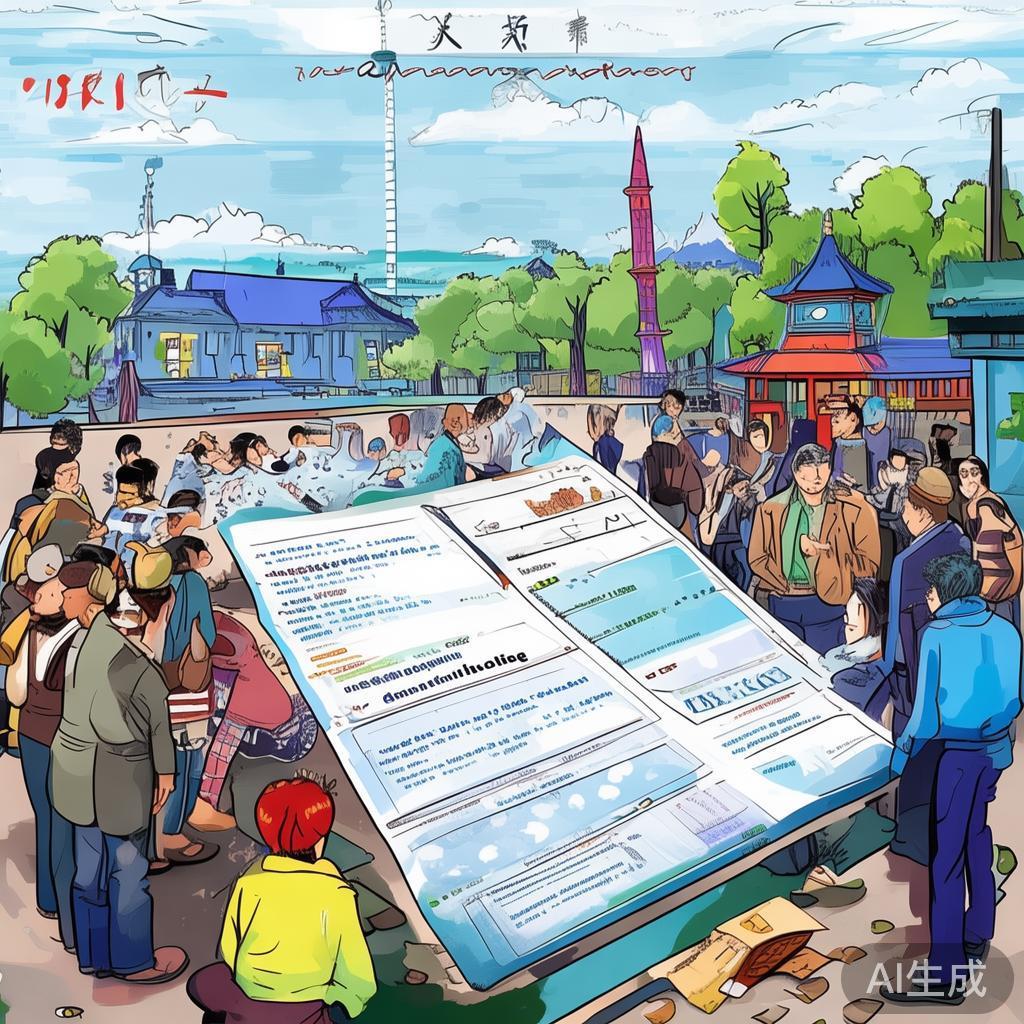 杭州补贴申请年限全解析,不同政策、不同人群的申请指南 - 快讯网 - 分享生活资讯热点话题综合门户网www.aituzhe.com
