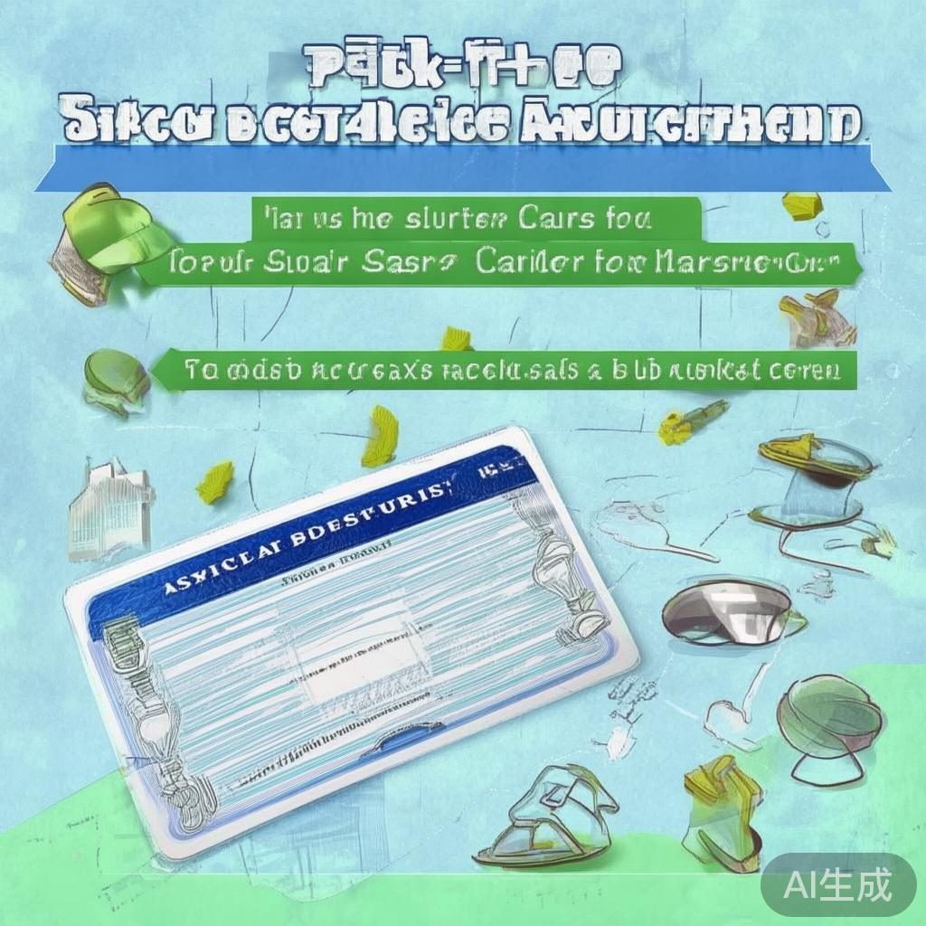 礲险失地险领取指南,保障你的社保卡 - 快讯网 - 分享生活资讯热点话题综合门户网www.aituzhe.com