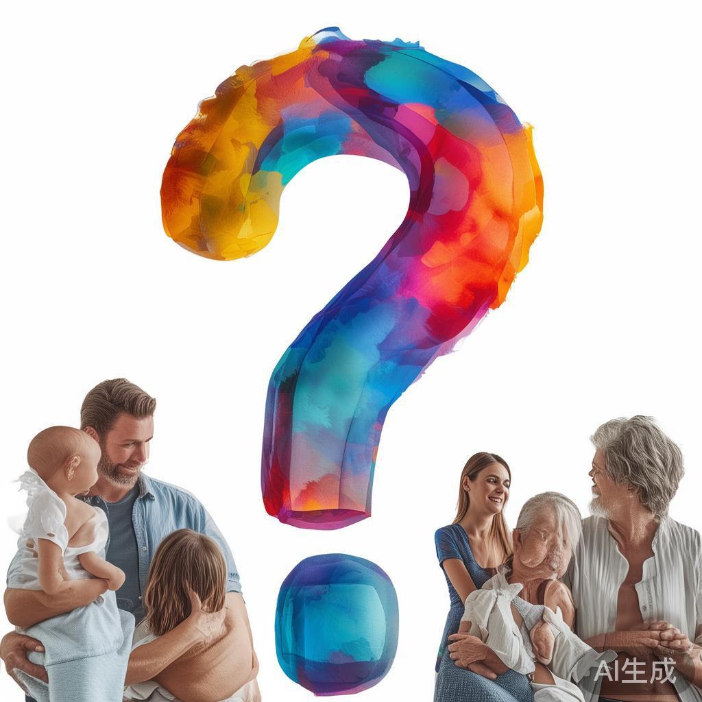 生育保险,你真的需要买吗? - 快讯网 - 分享生活资讯热点话题综合门户网www.aituzhe.com