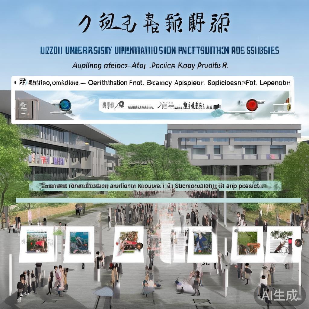 柳州高校申请补贴条件详解,政策依据、申请流程与注意事项 - 快讯网 - 分享生活资讯热点话题综合门户网www.aituzhe.com
