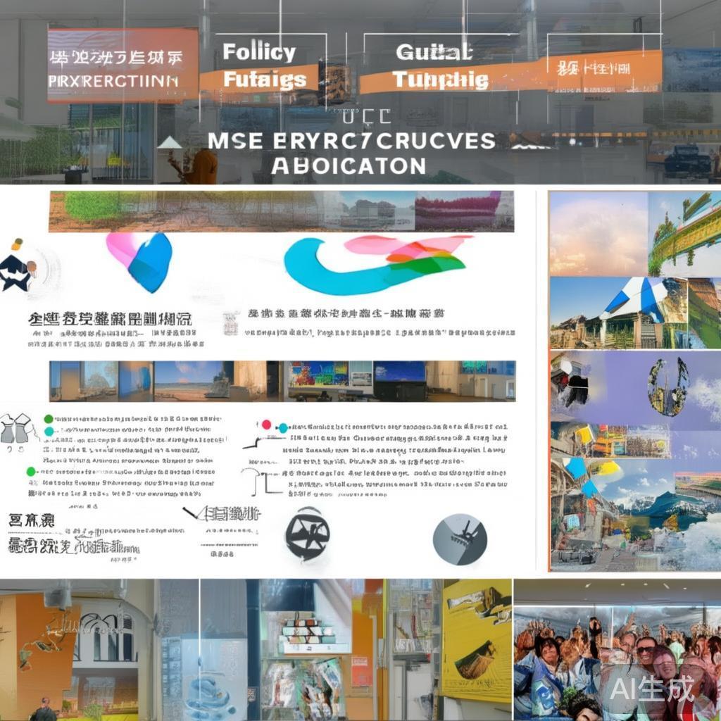 福清企业旅游补贴申请全攻略,政策解读、流程指引与实战技巧 - 快讯网 - 分享生活资讯热点话题综合门户网www.aituzhe.com
