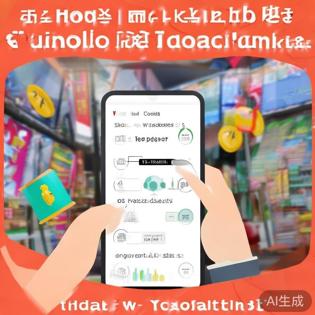 手机淘宝如何领取淘金币? - 快讯网 - 分享生活资讯热点话题综合门户网www.aituzhe.com