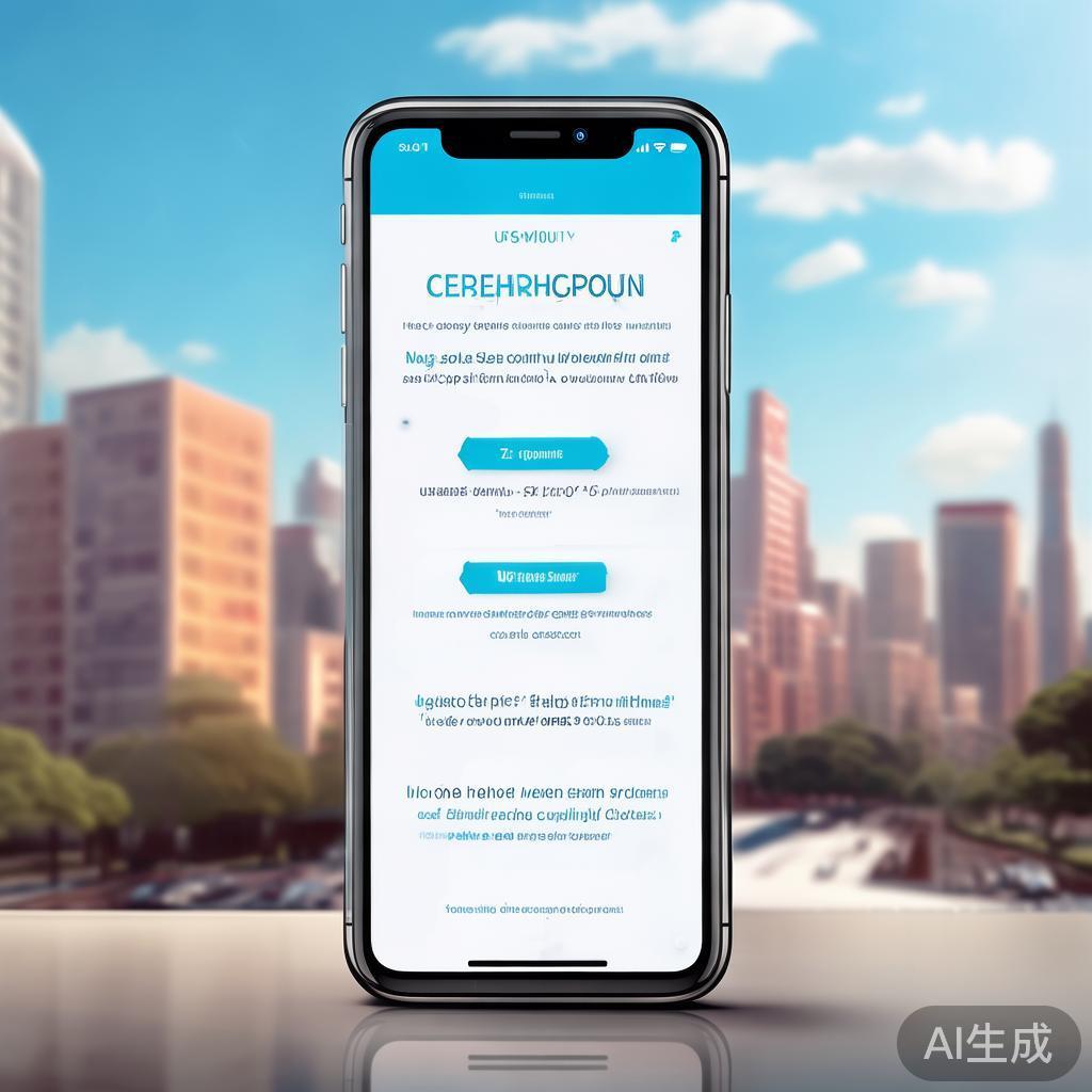 怎么领取和包电子券 - 快讯网 - 分享生活资讯热点话题综合门户网www.aituzhe.com