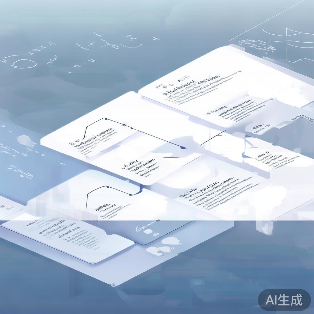 线上获客怎么加入系统?这5步帮你搭建高效获客体系 - 快讯网 - 分享生活资讯热点话题综合门户网www.aituzhe.com