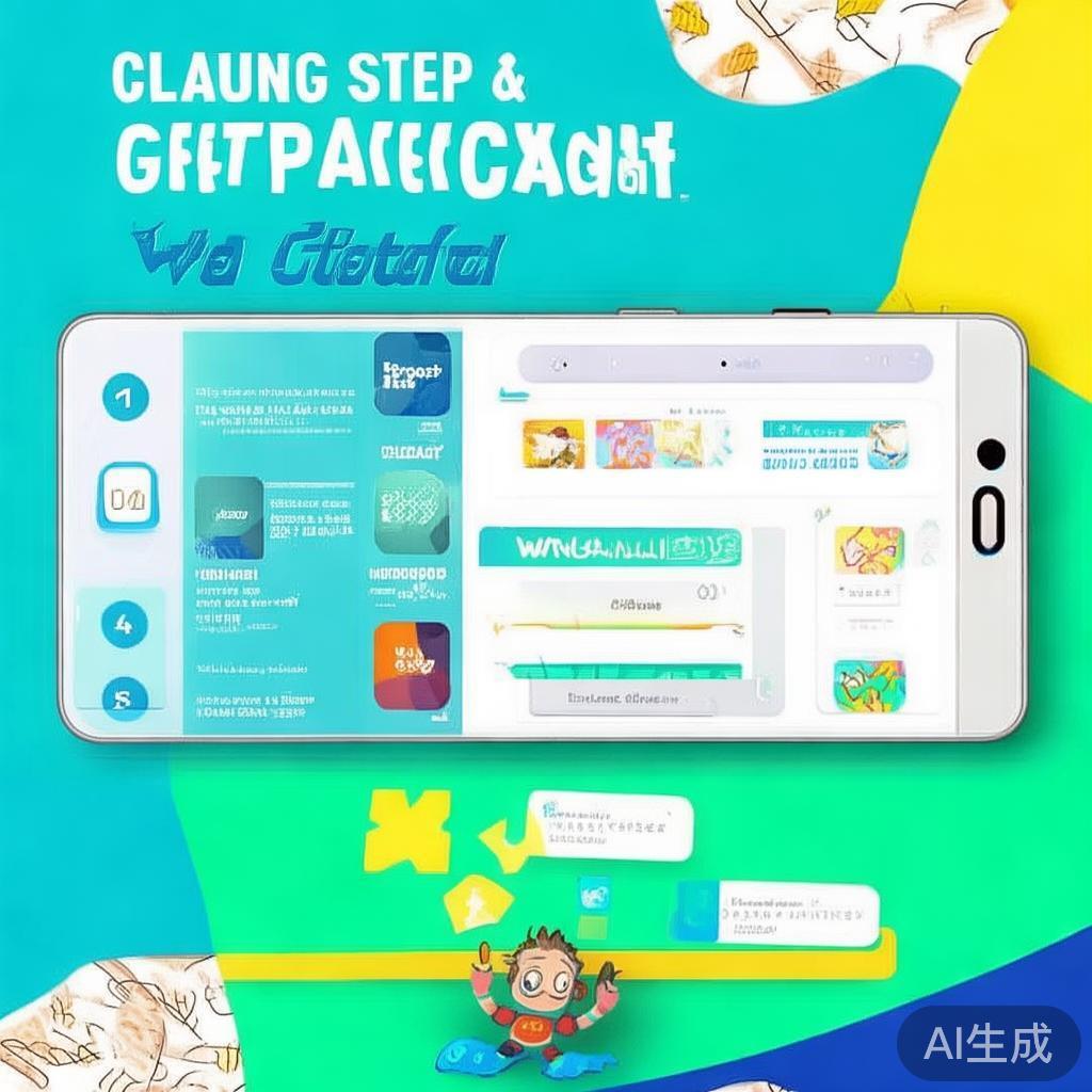 微信礼包领取指南 - 快讯网 - 分享生活资讯热点话题综合门户网www.aituzhe.com