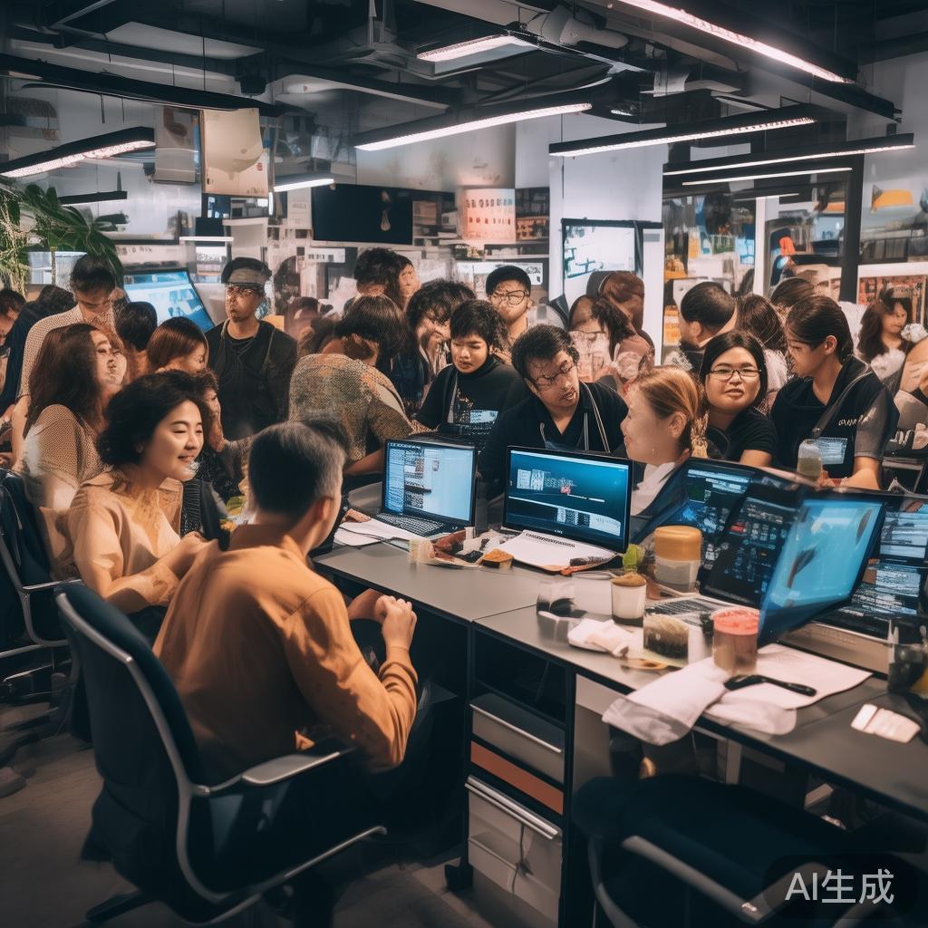 到综怎么获客引流？自媒体创作者的实战攻略！ - 快讯网 - 分享生活资讯热点话题综合门户网www.aituzhe.com