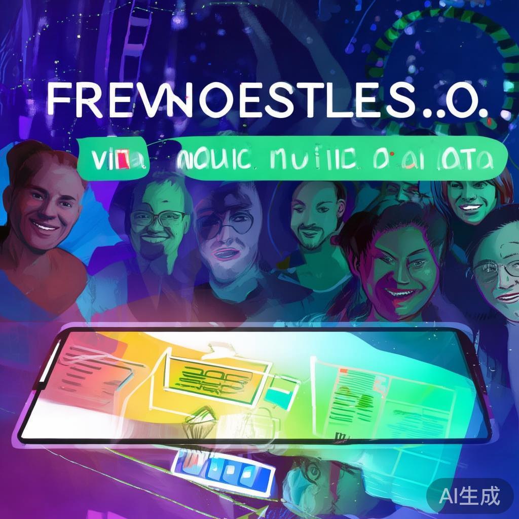 如何免费领取联通流量 - 快讯网 - 分享生活资讯热点话题综合门户网www.aituzhe.com