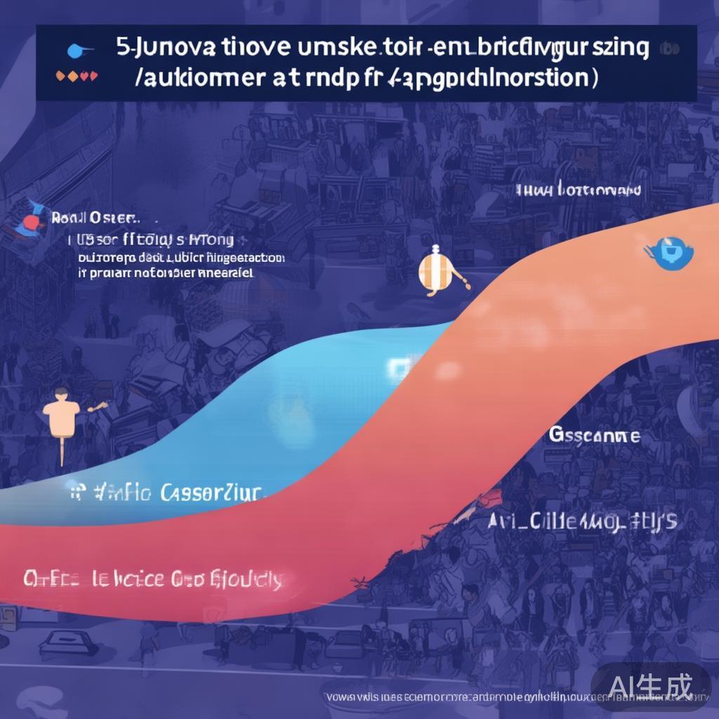 从0到1,自己引流获客的5种赚钱方法,附实操案例! - 快讯网 - 分享生活资讯热点话题综合门户网www.aituzhe.com