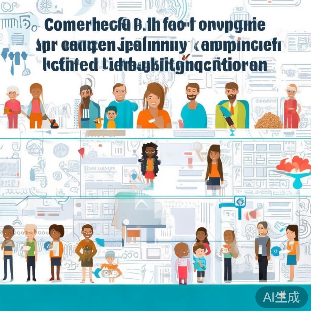 慈善补贴申请条件详解,如何符合资格并顺利获取支持 - 快讯网 - 分享生活资讯热点话题综合门户网www.aituzhe.com