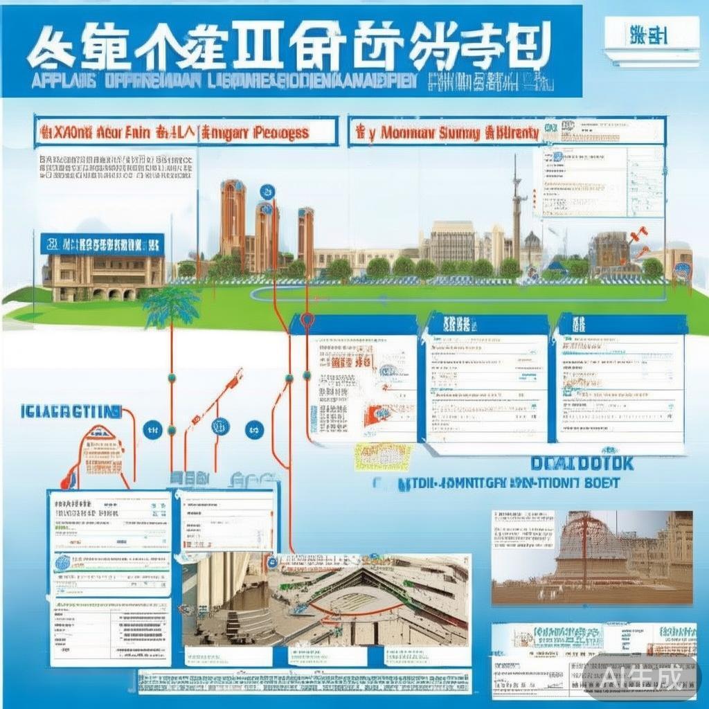厦门货币补贴申请全流程指南,从条件到到账一文详解 - 快讯网 - 分享生活资讯热点话题综合门户网www.aituzhe.com