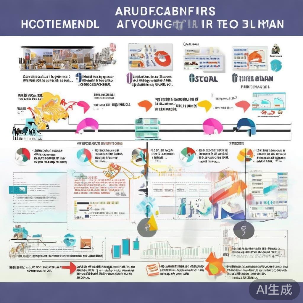 天猫国际获客,从流量到转化的终极指南 - 快讯网 - 分享生活资讯热点话题综合门户网www.aituzhe.com