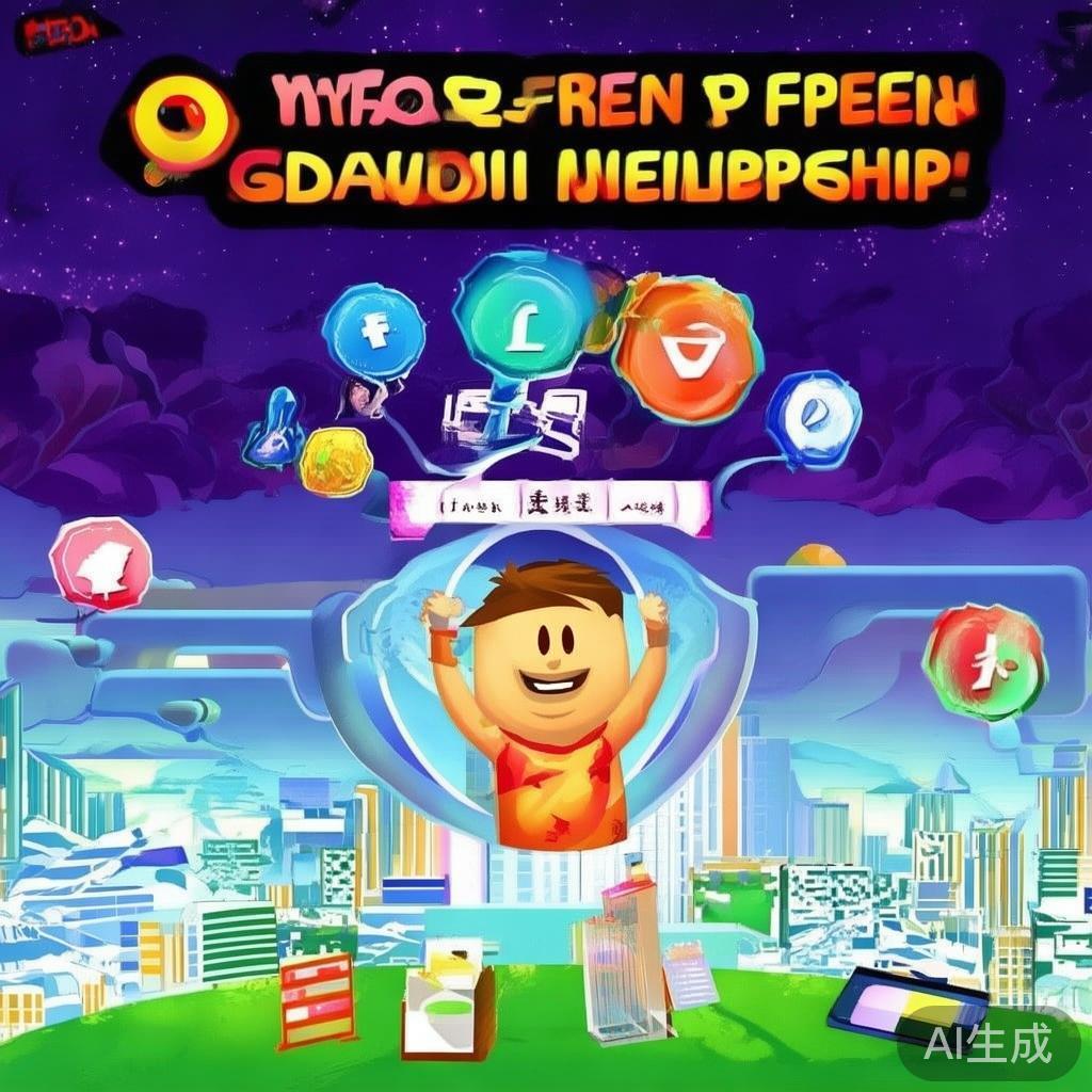 如何免费领取QQ绿钻?你值得试试! - 快讯网 - 分享生活资讯热点话题综合门户网www.aituzhe.com