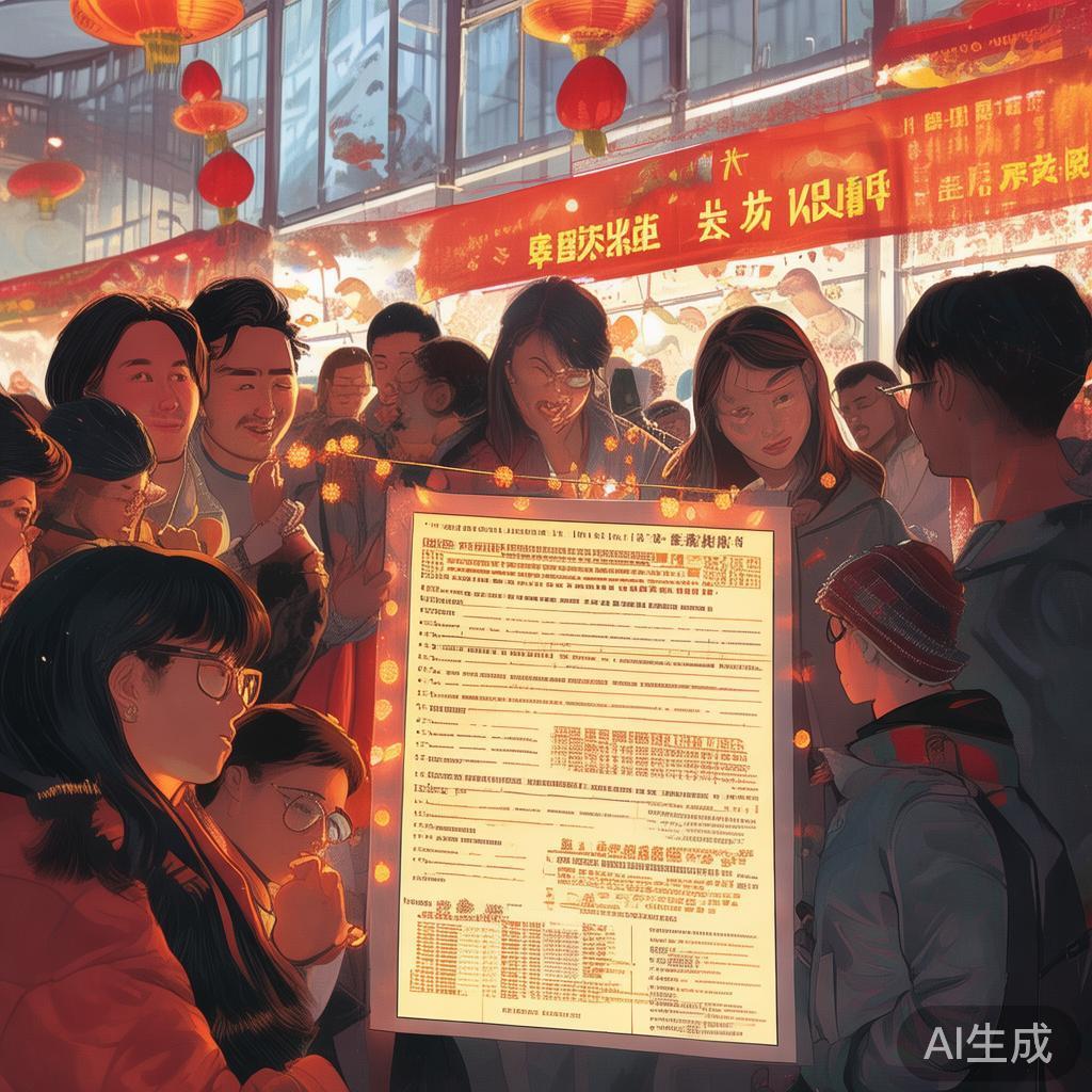 天津学生春节补贴申请指南，温暖关怀，助力学子安心过年 - 快讯网 - 分享生活资讯热点话题综合门户网www.aituzhe.com