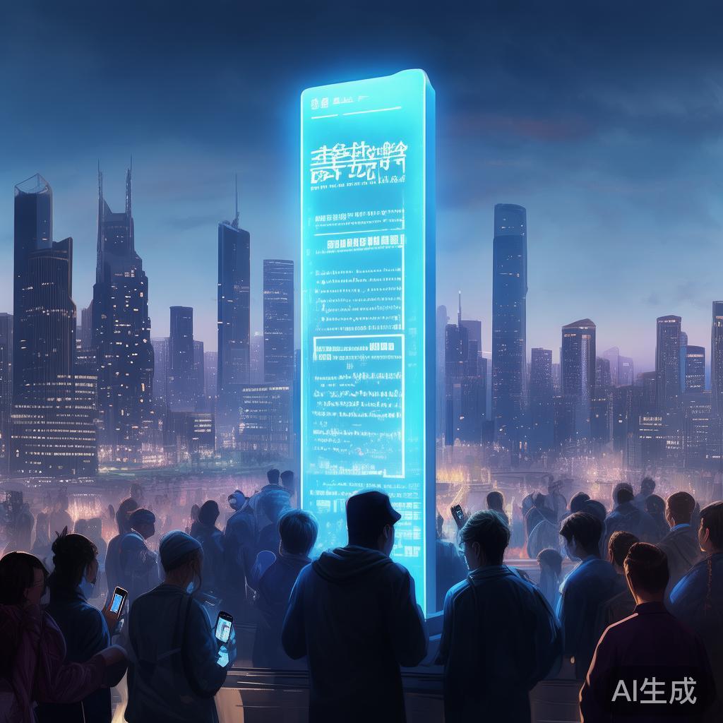 移动卡之谜,大王卡之光—如何领取大王卡 - 快讯网 - 分享生活资讯热点话题综合门户网www.aituzhe.com