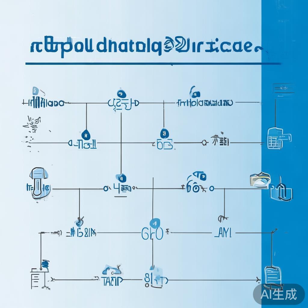 招商信用卡领取步骤全解析 - 快讯网 - 分享生活资讯热点话题综合门户网www.aituzhe.com