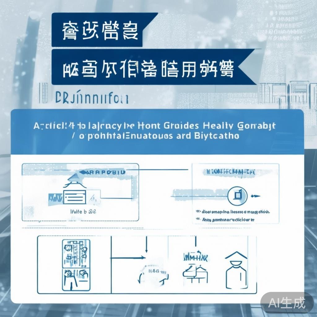 滨州健康码补贴申请指南,政策解读、流程详解与注意事项 - 快讯网 - 分享生活资讯热点话题综合门户网www.aituzhe.com