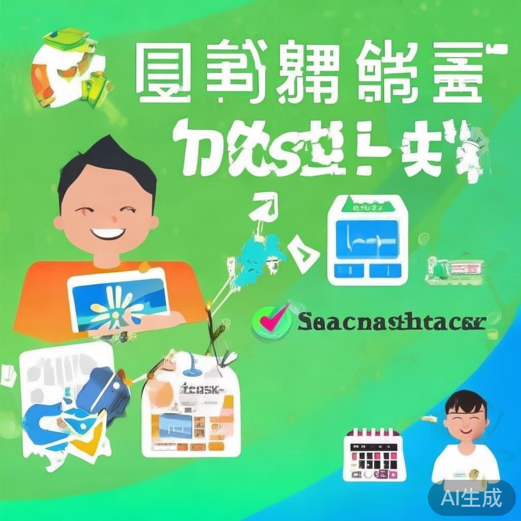 翼支付返现指南,让你的支付更高效、更优惠! - 快讯网 - 分享生活资讯热点话题综合门户网www.aituzhe.com