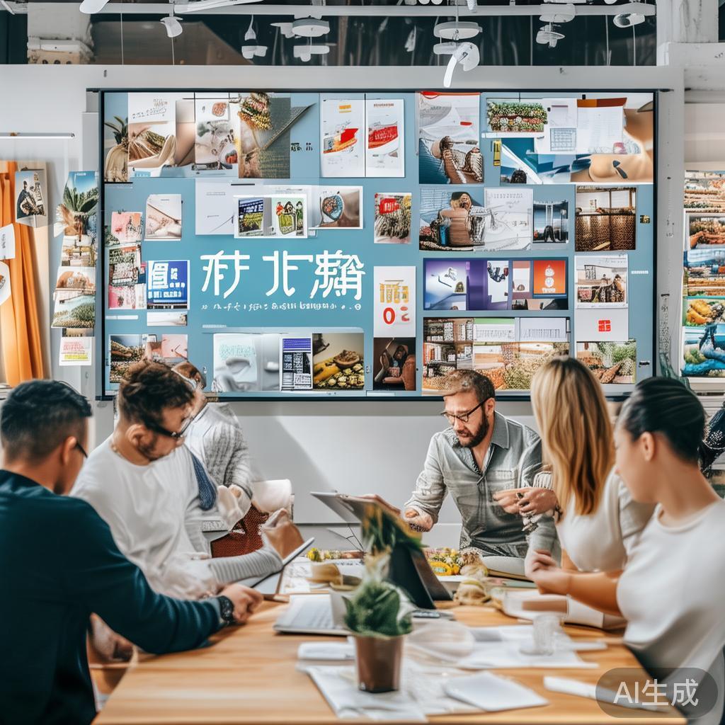 宝鸡装修获客怎么合作？这5种方式让你的装修生意火爆起来！ - 快讯网 - 分享生活资讯热点话题综合门户网www.aituzhe.com