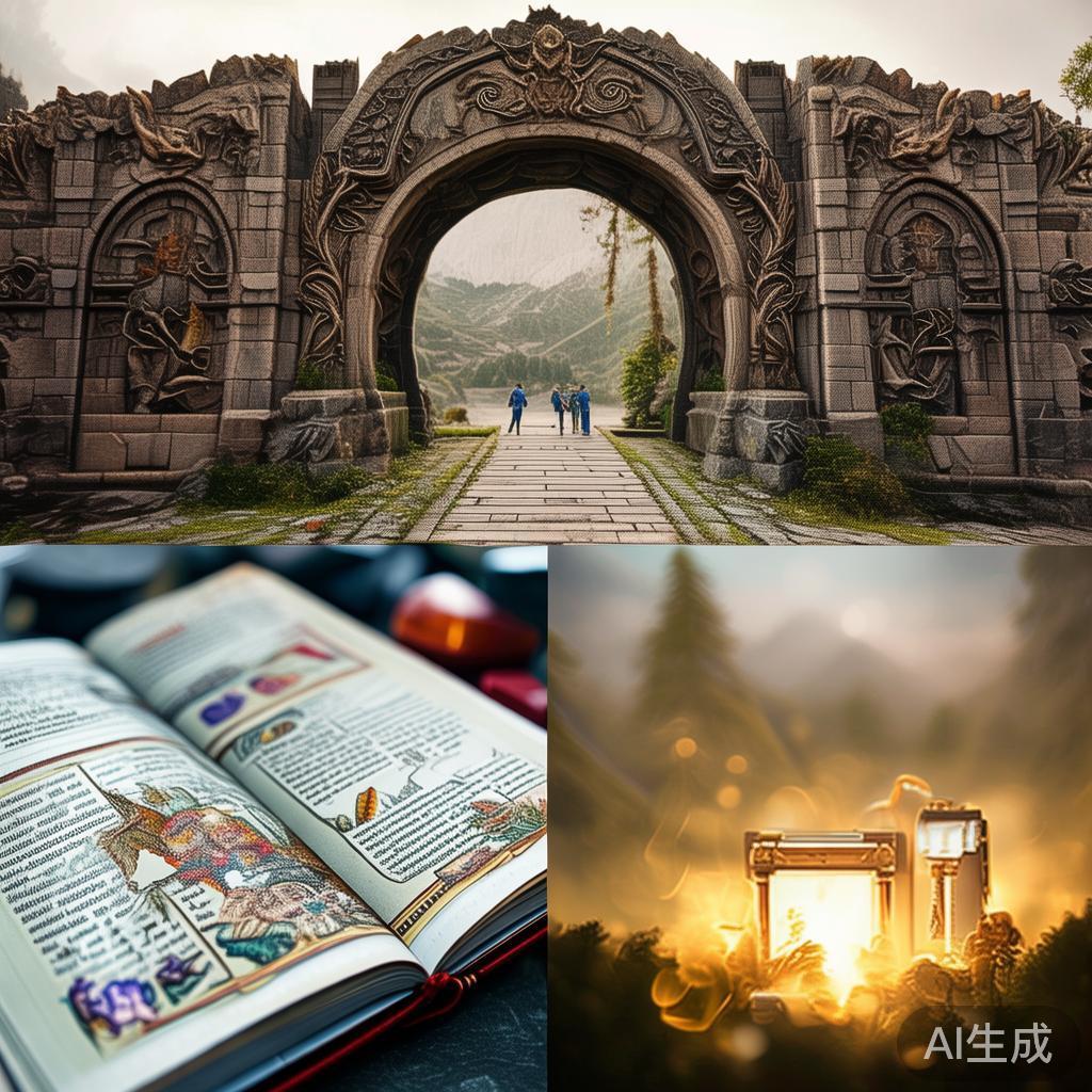 龙之谷礼包领取指南来了! - 快讯网 - 分享生活资讯热点话题综合门户网www.aituzhe.com