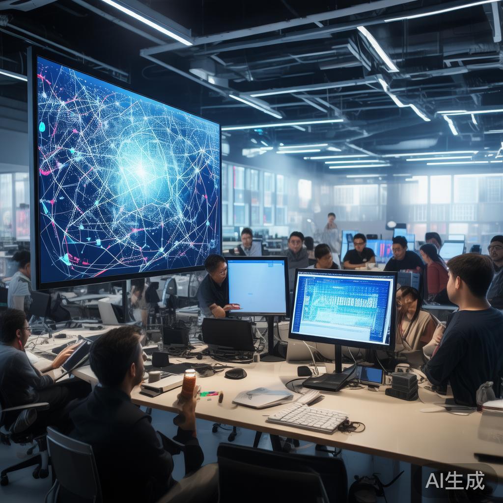 深圳全网获客,如何高效合作实现精准引流? - 快讯网 - 分享生活资讯热点话题综合门户网www.aituzhe.com